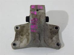   Nissan Sunny 2001 112204M412 FB15 QG15,  112204M412 