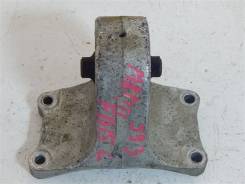   Nissan Sunny 2001 112204M412 FB15 QG15,   112204M412 