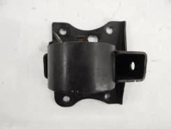   Nissan Sunny 2004 112204M412 FB15 QG15,  112204M412 
