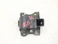   Nissan Sunny 2003 112204M412 FB15 QG15,  112204M412 