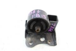   Nissan Sunny 2003 112204M412 FB15 QG15,  112204M412 