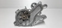 ����� ������� 17400-60814 ����