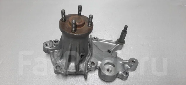 ����� ������� 17400-60814 ����