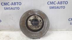   Volvo C30 31362412,  31362412 