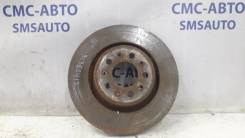   Volvo C30 31362412,  31362412 