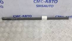   Volvo S40 30762283,   30762283 