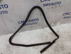   Volvo S40 04- 30799625 ,   30799625 