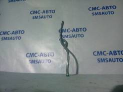    Volvo S40 2005-2007 31216159 2.4 B5244 31216159 