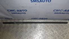   Volvo V50 2004-2011 31297663,   31297663 