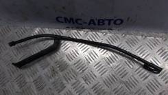    Volvo S40 2008-2012 30757392 2.0 30757392 