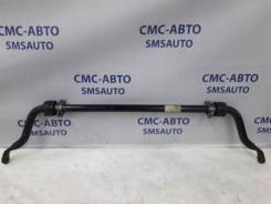  Mercedes-Benz Ml A1643231465 W164 3.5,  A1643231465 
