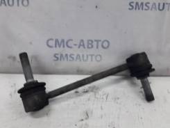   Mercedes-Benz Ml A1643202132 W164 3.5,   A1643202132 