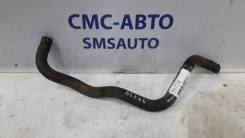   Volvo S40 2000-2004 30899138 2.0T 30899138 