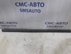   Volvo S40 2008-2012 30762283 40 2.0,   30762283 