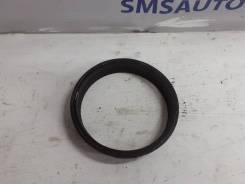     Volvo V40 2013-2016 8638939 1.6T 8638939 