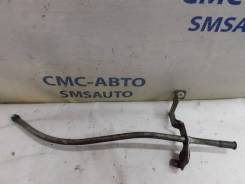   Volvo Xc60 31251094 60 2.4D 31251094 
