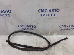   Volvo S40 2005-2012 30799623,   30799623 
