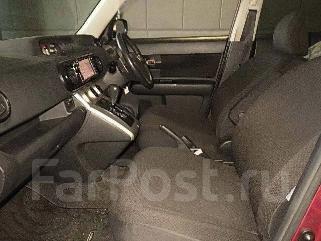 Toyota Corolla Rumion. ��������, ��������, 1.8 (144��.�.), ������, 89����. ��, �/�, ��� ���. ��� ����� �� ������������ ����