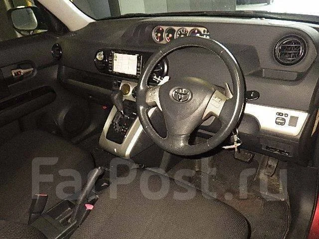 Toyota Corolla Rumion. ��������, ��������, 1.8 (144��.�.), ������, 89����. ��, �/�, ��� ���. ��� ����� �� ������������ ����