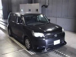 Toyota Corolla Rumion. �������, ��������, 1.5 (110��.�.), ������, 92����. ��, �/�, ��� ���. ��� ����� �� ������������ ����