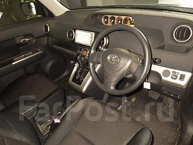Toyota Corolla Rumion. �������, ��������, 1.5 (110��.�.), ������, 92����. ��, �/�, ��� ���. ��� ����� �� ������������ ����
