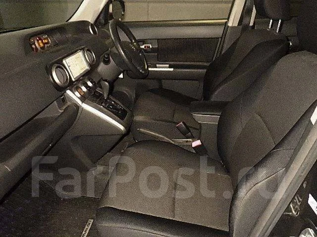 Toyota Corolla Rumion. �������, ��������, 1.5 (110��.�.), ������, 92����. ��, �/�, ��� ���. ��� ����� �� ������������ ����