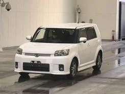 Toyota Corolla Rumion. �������, ��������, 1.8 (144��.�.), ������, 91����. ��, �/�, ��� ���. ��� ����� �� ������������ ����