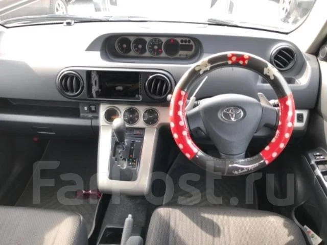 Toyota Corolla Rumion. �������, ��������, 1.8 (144��.�.), ������, 91����. ��, �/�, ��� ���. ��� ����� �� ������������ ����