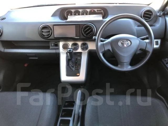 Toyota Corolla Rumion. �������, 4wd, 1.8 (136��.�.), ������, 96����. ��, �/�, ��� ���. ��� ����� �� ������������ ����