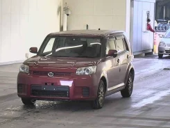 Toyota Corolla Rumion. �������, 4wd, 1.8 (136��.�.), ������, 96����. ��, �/�, ��� ���. ��� ����� �� ������������ ����