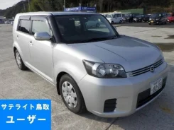 Toyota Corolla Rumion. �������, ��������, 1.5 (109��.�.), ������, 54����. ��, �/�, ��� ���. ��� ����� �� ������������ ����