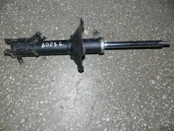������ �������� ����� KYB, Nissan Cefiro A32 5430343U23, 334481 (NEW) 5430343U23 ����