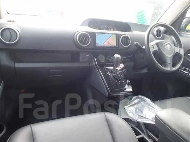 Toyota Corolla Rumion. �������, ��������, 1.5 (110��.�.), ������, 60����. ��, �/�. ��� ����� �� ������������ ����