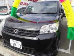 Toyota Corolla Rumion. �������, ��������, 1.5 (110��.�.), ������, 60����. ��, �/�. ��� ����� �� ������������ ����