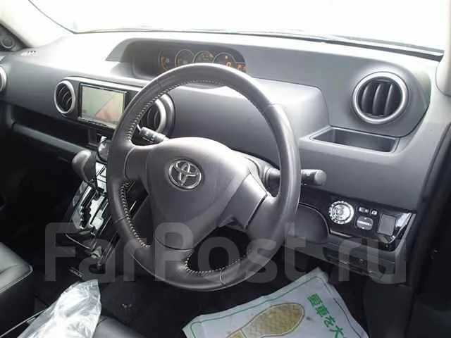 Toyota Corolla Rumion. �������, ��������, 1.5 (110��.�.), ������, 60����. ��, �/�. ��� ����� �� ������������ ����