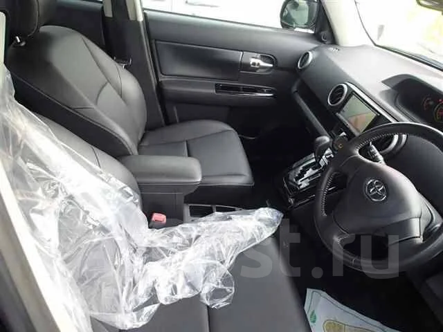 Toyota Corolla Rumion. �������, ��������, 1.5 (110��.�.), ������, 60����. ��, �/�. ��� ����� �� ������������ ����