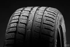 Interstate. ������, ��� �����, 2020 ���, ����� ����