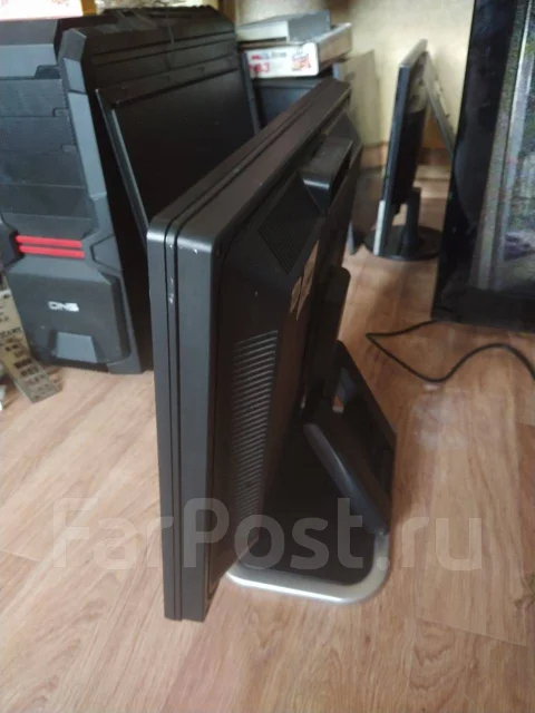 HP. 22" ����
