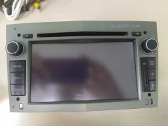 Phantom DVM-1200G ����