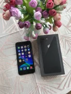 Apple iPhone 8 Plus. �/�, 64 ��, ������, 4G LTE, ����������, NFC ����