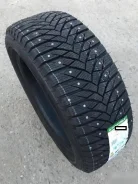 Triangle PS01. ������, ����������, 2020 ���, ����� ����