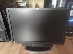 HP. 22" ����