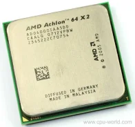 AMD Athlon 64 X2 ����
