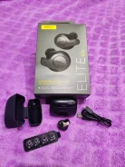 Jabra Elite 65t ����