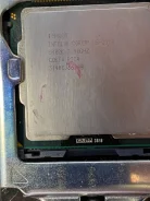 Intel Core i5-2310 ����