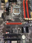 LGA1155 ����
