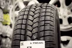 Tigar Winter 1. ,  , 2020 ,  