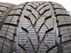 Interstate Winter IWT-2 Evo. ������, ��� �����, 2020 ���, ����� ����