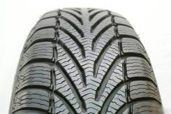 BFGoodrich Sport Truck T/A HR4. ,  , 2020 ,  