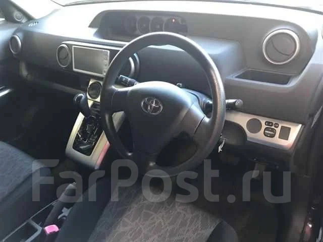 Toyota Corolla Rumion. �������, ��������, 1.8 (136��.�.), ������, 70����. ��, �/�, ��� ���. ��� ����� �� ������������ ����